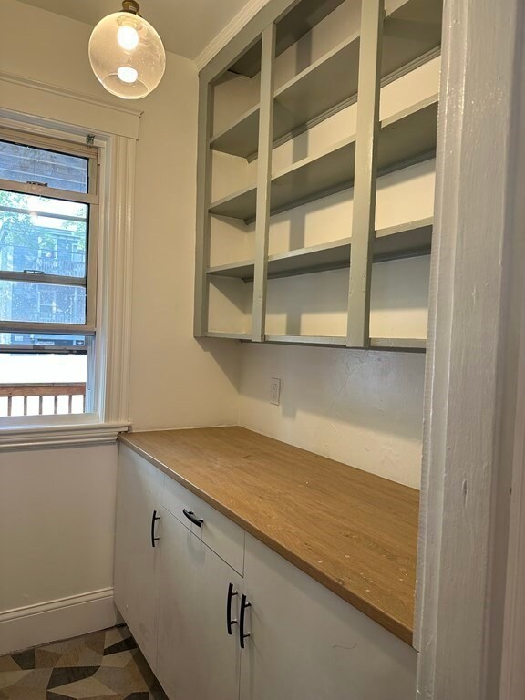 22 Hosmer St unit 1, Mattapan, MA 02126 - photo 5