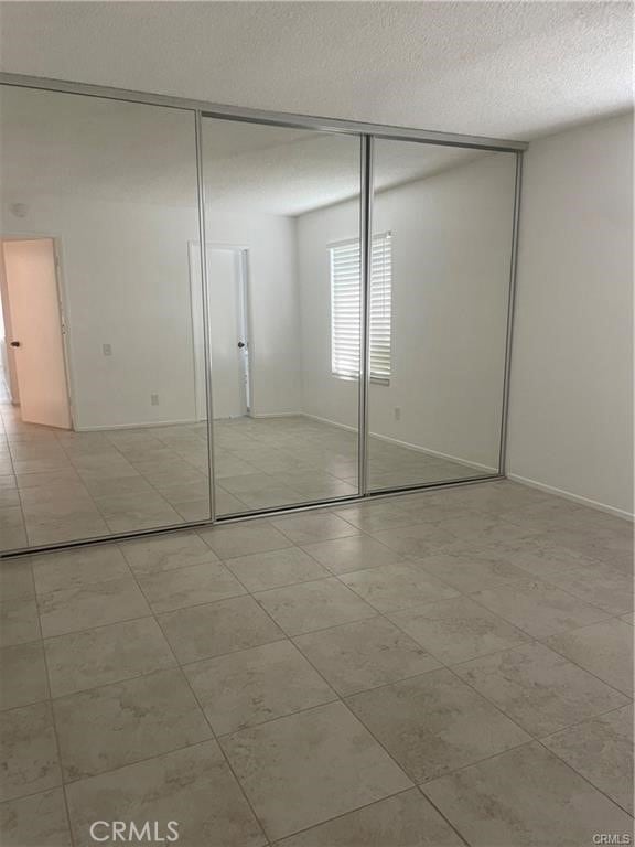 730 Amigos Way unit 1, Newport Beach, CA 92660 - photo 4