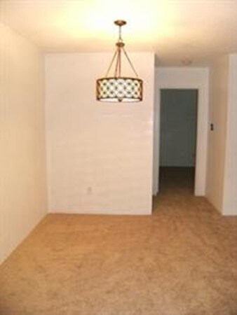 7 Village Way unit 7, Natick, MA 01760 - photo 3