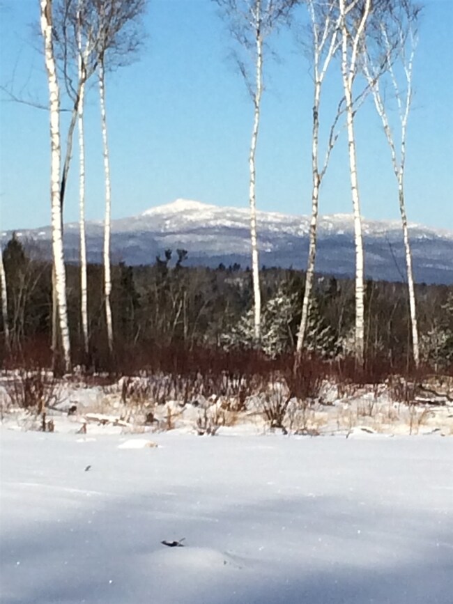 28 Candlelight Rd, Rindge, NH 03461 - photo 2