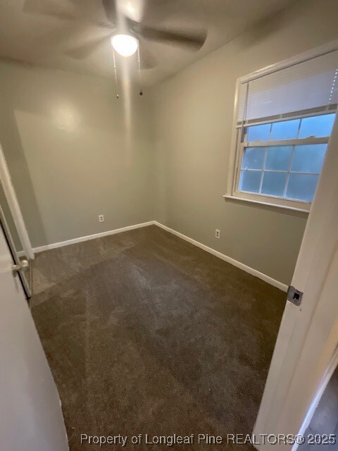 2118 Malloy St unit 3, Fayetteville, NC 28305 - photo 5