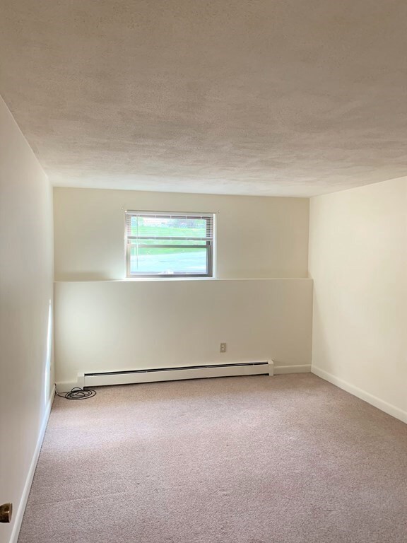 258 Main St unit 4, North Reading, MA 01864 - photo 5