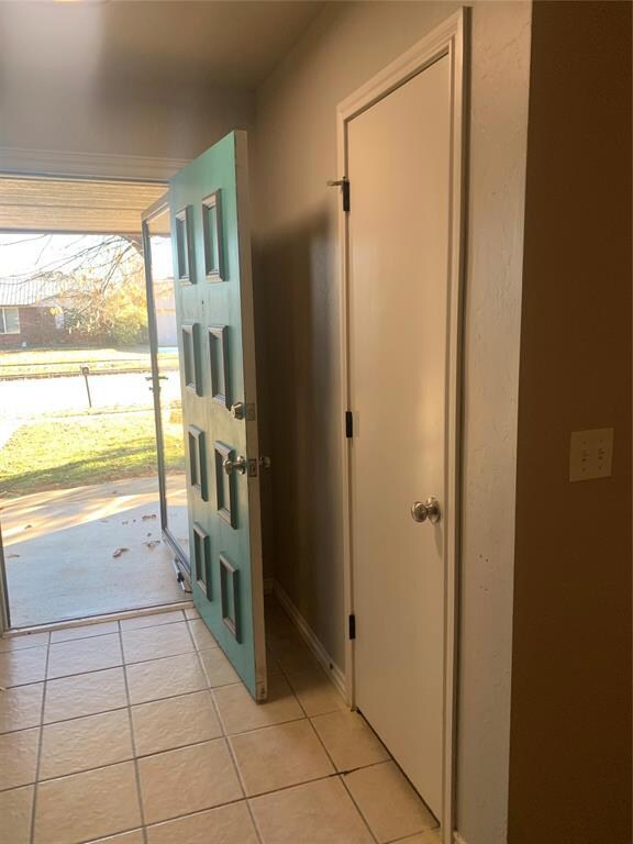 517 Post Oak Ln, Moore, OK 73160 - photo 6