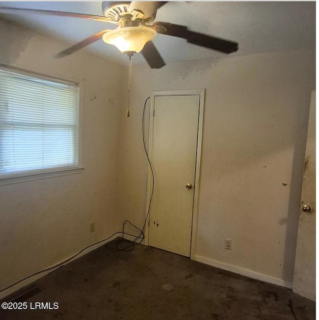 20868 Solomon Blatt Ave, Blackville, SC 29817 - photo 5