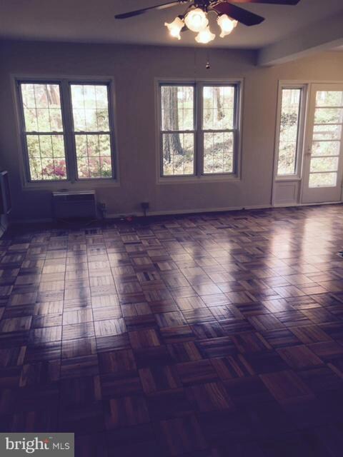 1632 Mount Eagle Place unit 971-1632, Alexandria, VA 22302 - photo 3