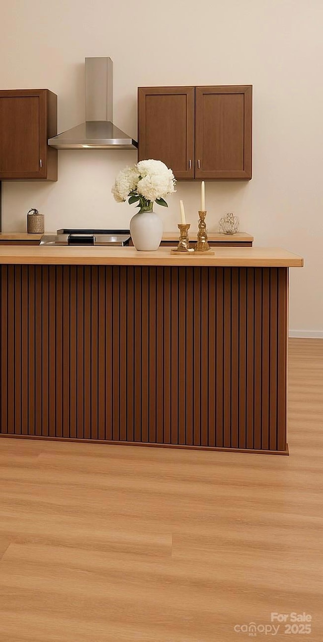 201 Tarrington Dr, Statesville, NC 28625 - photo 3