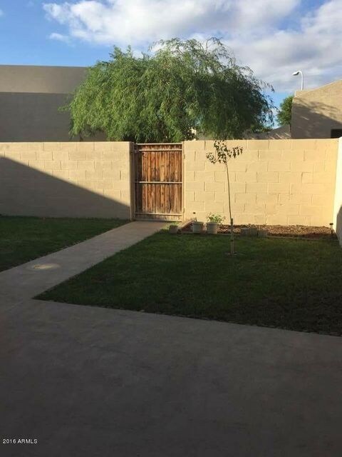 back patio4