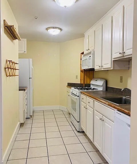 5 Frost St unit 1, Cambridge, MA 02140 - photo 4