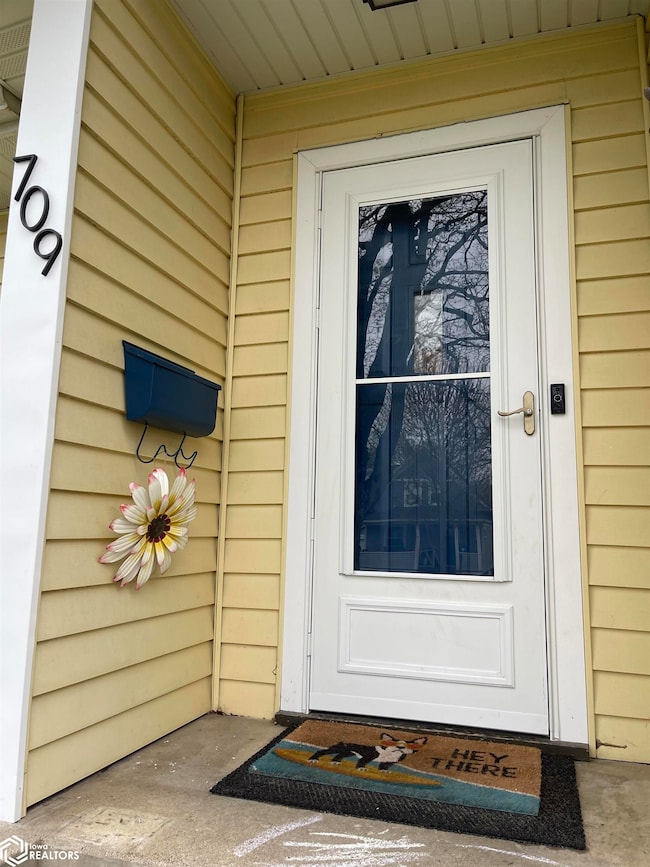 709 S Jones St, Algona, IA 50511 - photo 4