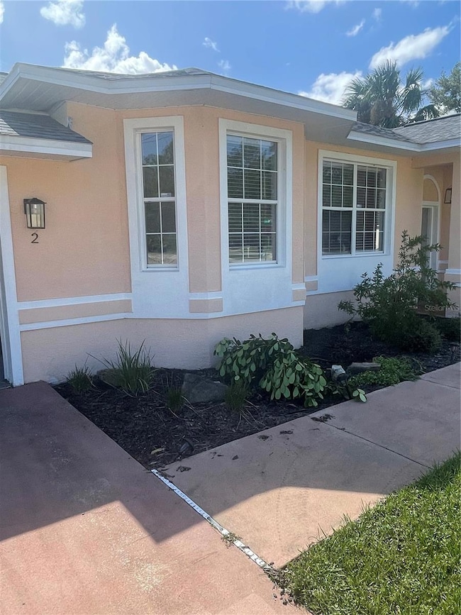 2 Unity Ct, Palm Coast, FL 32164 - photo 3