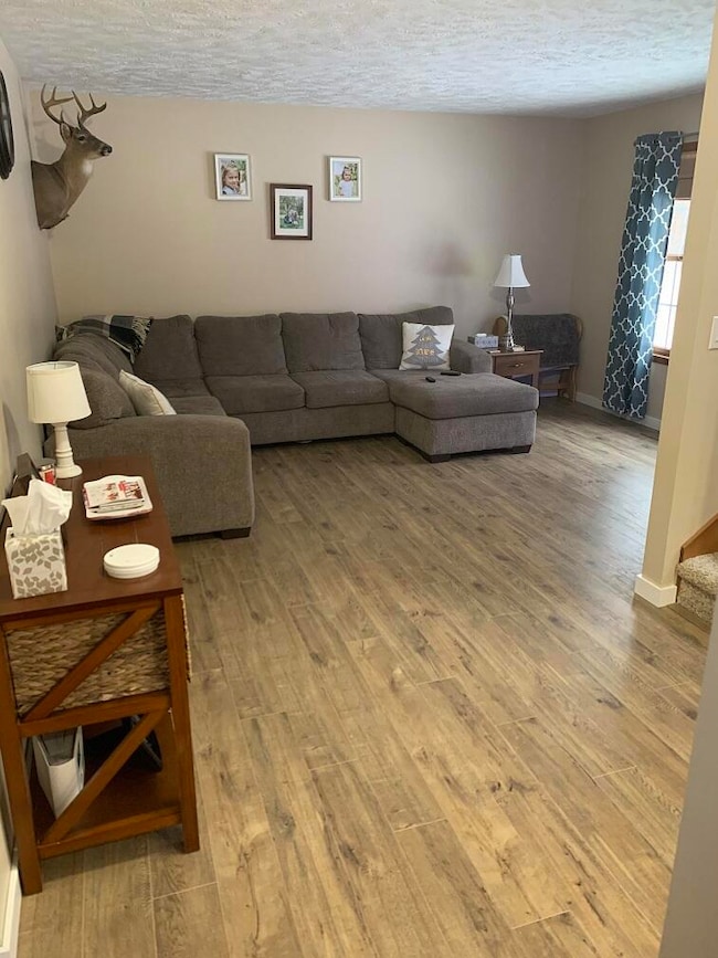 19124 Joslin Cir unit 10, Big Rapids, MI 49307 - photo 6