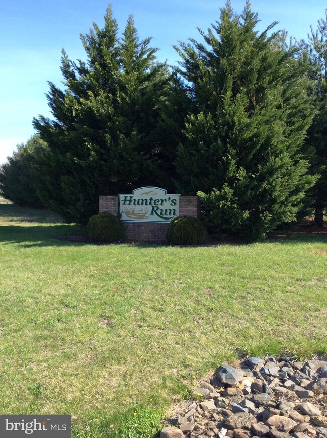 31921 Griffith Dr, Galena, MD 21635 - photo 7