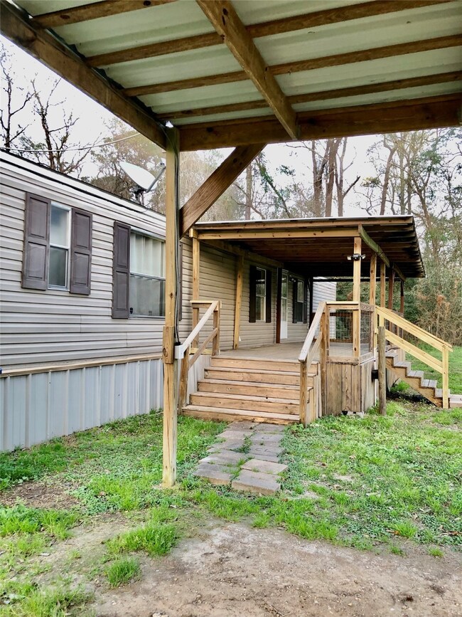 103 County Road 4292, Dayton, TX 77535 - photo 7