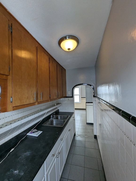 5 Plum St unit 2, Worcester, MA 01604 - photo 7