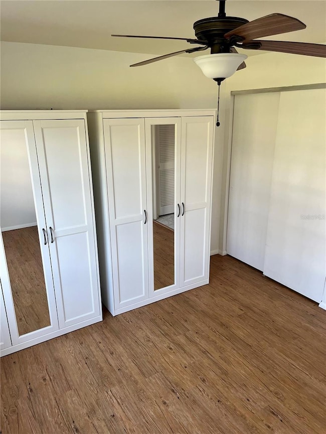 2205 Sunset Dr unit E6, Bradenton, FL 34207 - photo 6