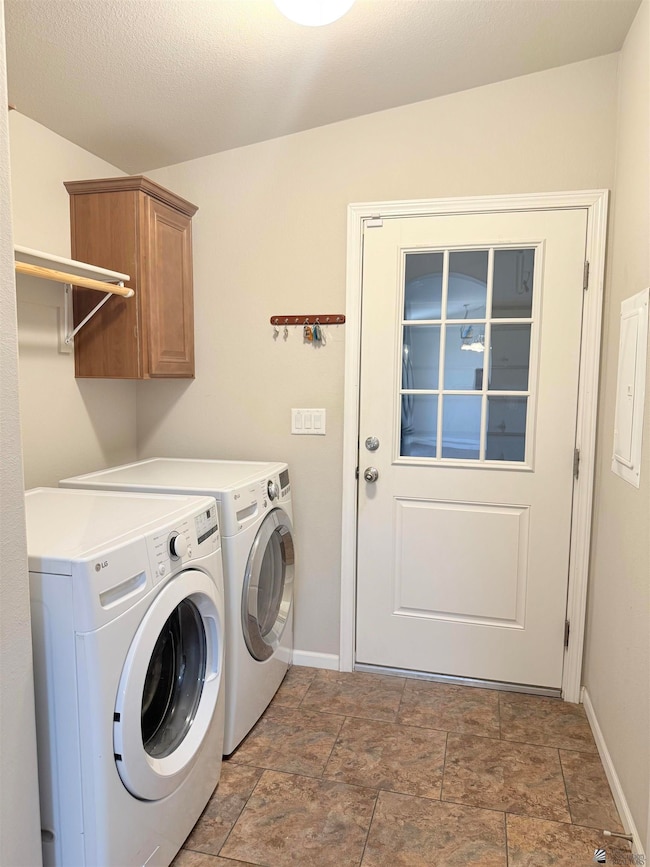 14489 E 28th Ln, Yuma, AZ 85367 - photo 7