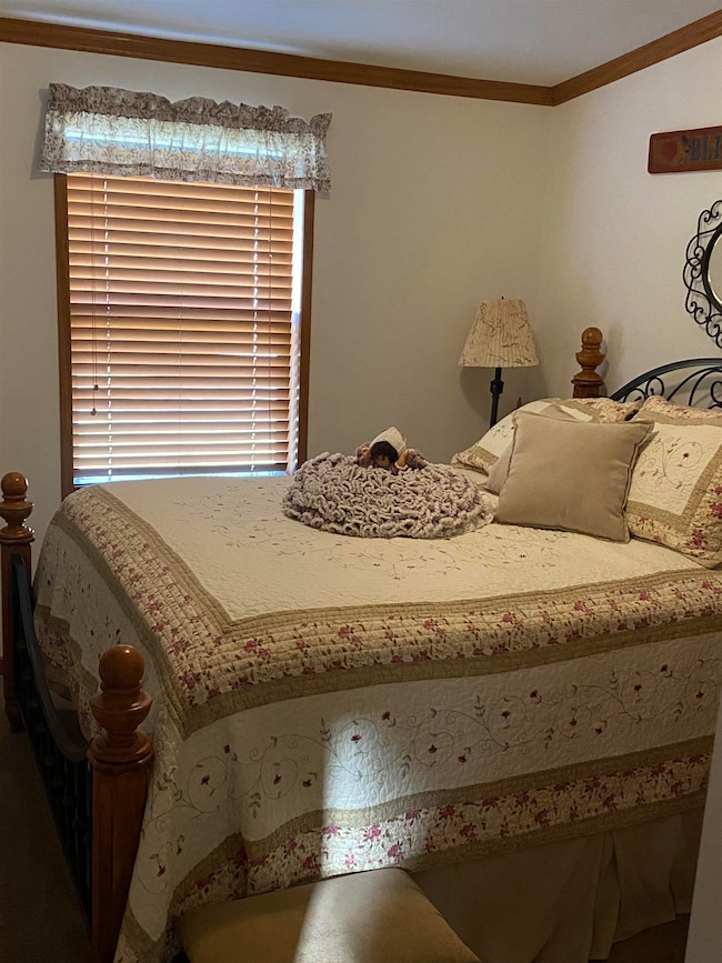 1903 County Road A unit 63, Baraboo, WI 53913 - photo 7