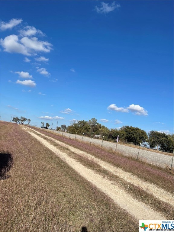 461 Bottoms East Rd, Temple, TX 76501 - photo 4