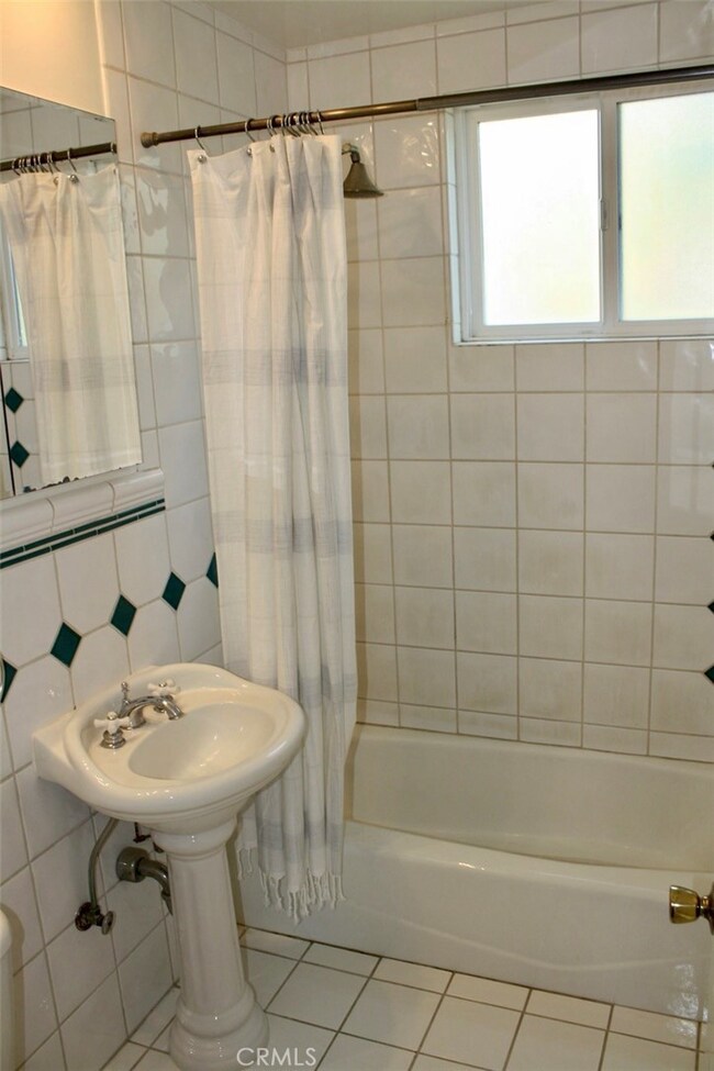 5506 Graywood Ave, Lakewood, CA 90712 - photo 5