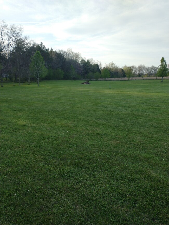 0 River Rd unit RTC2373904, Lewisburg, TN 37091 - photo 7