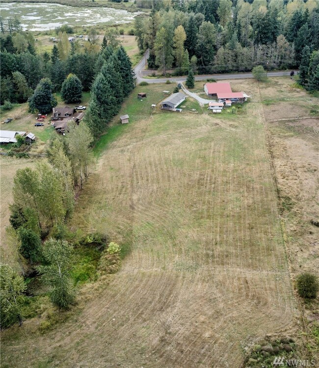 25115 Orting Kapowsin Hwy E, Graham, WA 98338 - photo 2