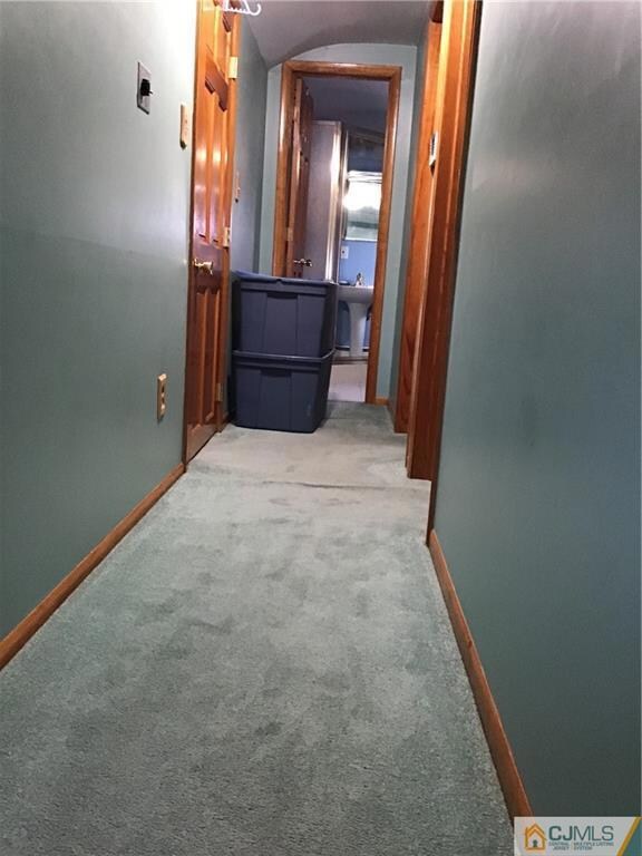 24 Latonia St, Edison, NJ 08817 - photo 5