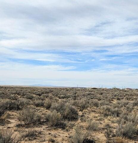 TBD Duarte Rd, Los Lunas, NM 87031 - photo 3
