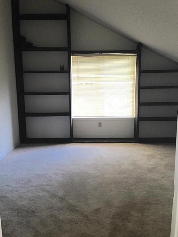 6023 Downwood Forest Dr, Houston, TX 77088 - photo 7