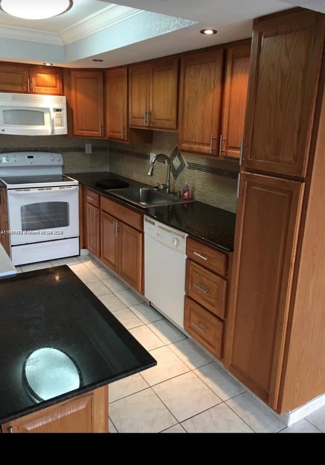 1300 SW 122nd Ave unit 4072, Miami, FL 33184 - photo 7