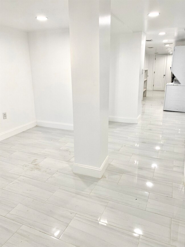 356 Liberty Ave unit duplex, Jersey City, NJ 07307 - photo 6