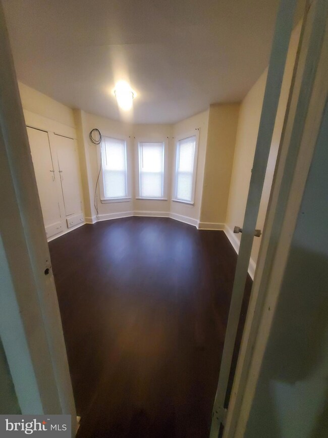 1164 Lansdowne Ave, Camden, NJ 08104 - photo 4