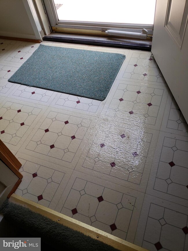 9339 Gentle Way, Columbia, MD 21045 - photo 4