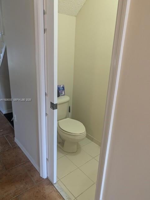 2336 SE 23rd Terrace unit 2336, Homestead, FL 33035 - photo 5