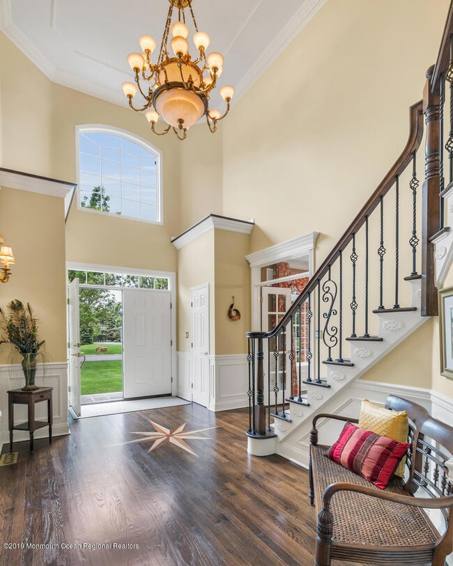 6 Wide Horizons Dr, Colts Neck, NJ 07722 - photo 5