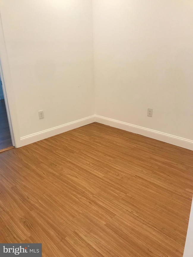 695 Haddon Ave, Collingswood, NJ 08108 - photo 5