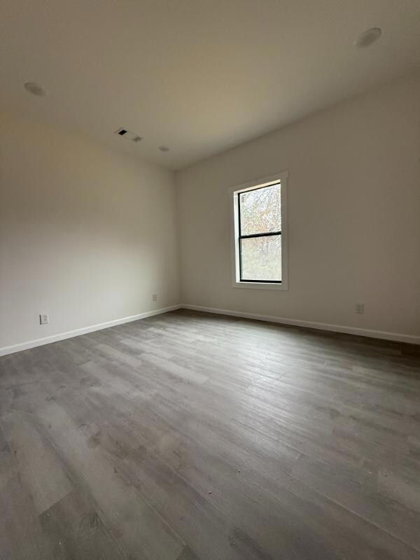 2589 Hopewell Keys Rd, Fulton, MS 38843 - photo 6