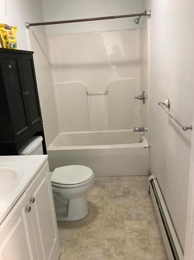 964 Carmalt St unit 966, Scranton, PA 18519 - photo 6