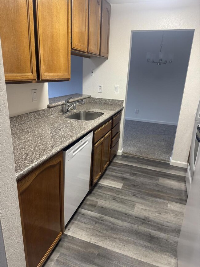 39997 Cedar Blvd unit 149, Newark, CA 94560 - photo 6