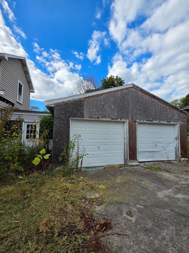 1330 5th St, Seward, PA 15954 - photo 5