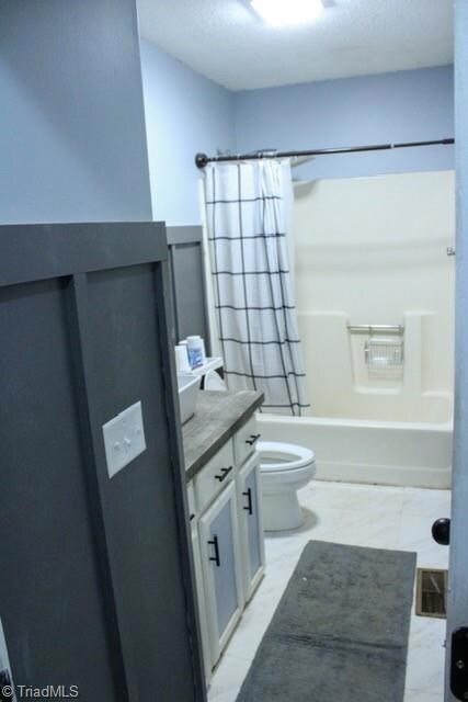 115 W High Acres Dr, Purlear, NC 28665 - photo 5