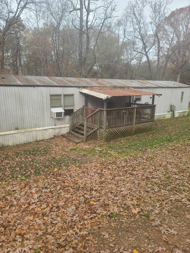 359 Dallas Spencer Mountain Rd unit 104, Gastonia, NC 28056 - photo 3