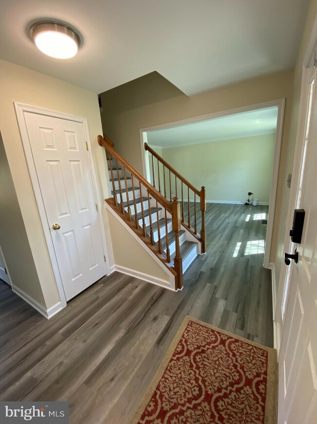 6 Jonquil Place, Stafford, VA 22554 - photo 5