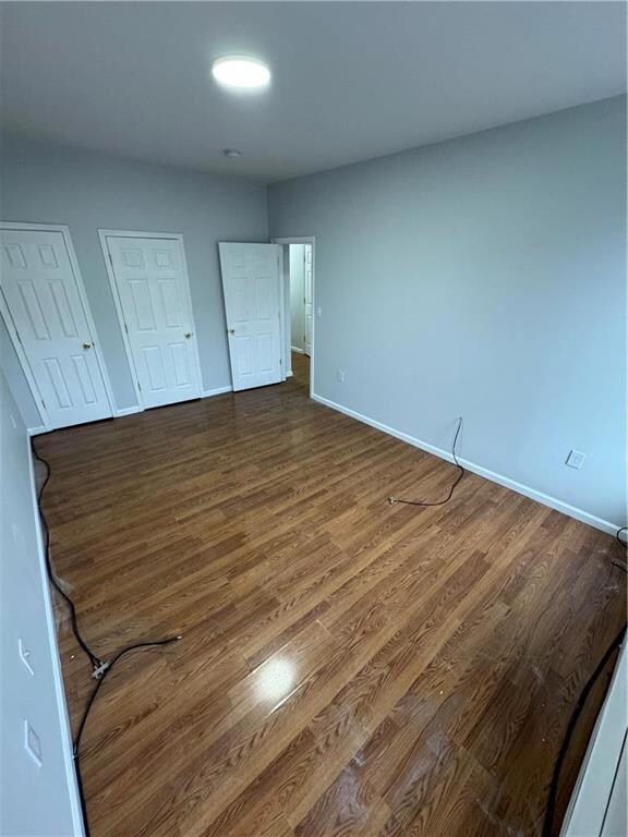 130 N 2nd St unit 3, Allentown, PA 18101 - photo 2