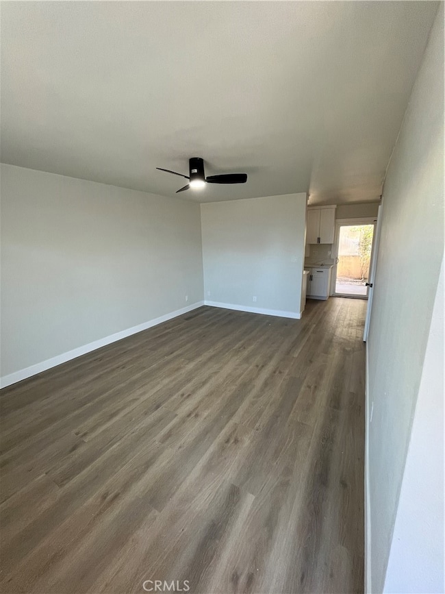 2007 Huntington Ln unit 2, Redondo Beach, CA 90278 - photo 3