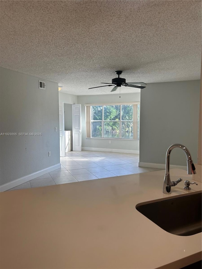 12980 Vista Isles Dr unit 312, Plantation, FL 33325 - photo 2