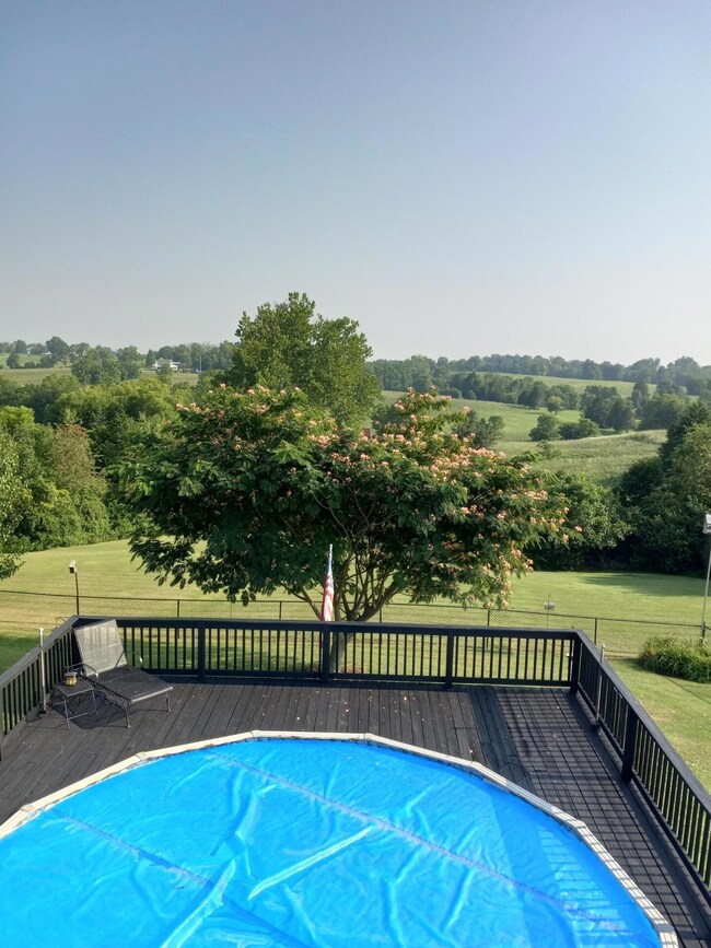 458BD542-DC0F-49C4-AF73-8EF0EA93930C