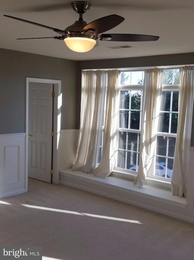 22801 Settlers Trail Terrace unit 16K, Ashburn, VA 20148 - photo 7