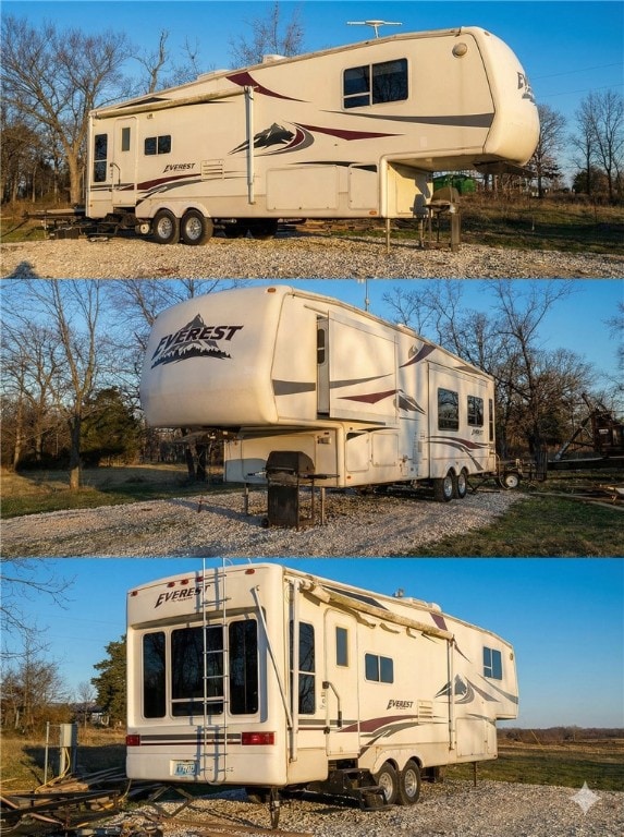 25000 Hunters Rd, Gravette, AR 72736 - photo 7