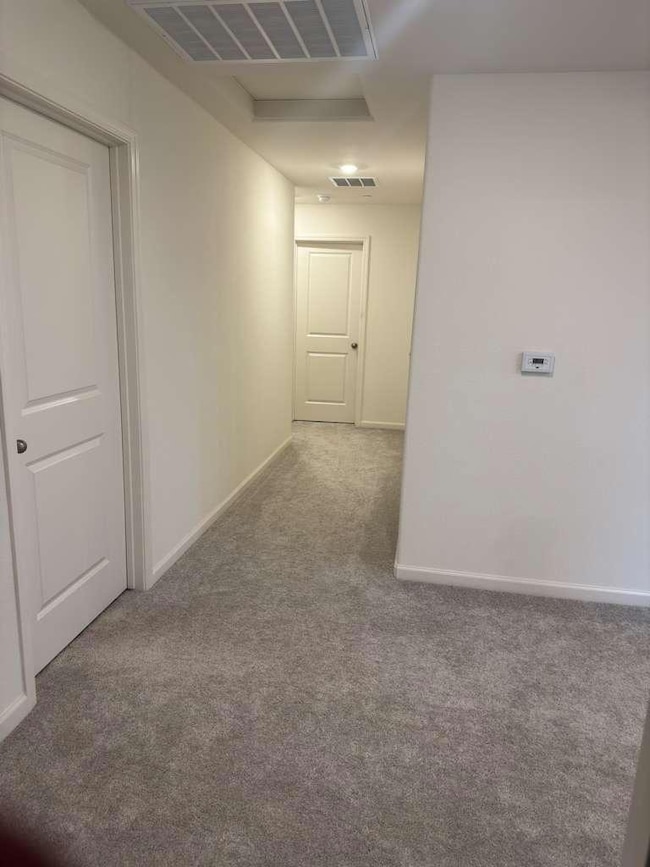 1808 Apiary Way, Hughson, CA 95326 - photo 6