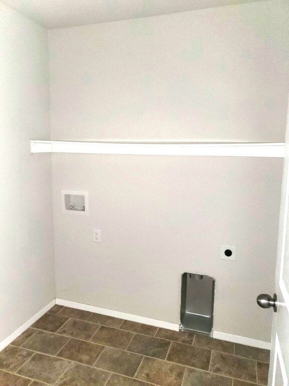 1421 Brigade Blvd, Prairie Grove, AR 72753 - photo 6